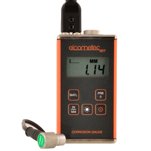 CG20-corrosion-thickness-gauge